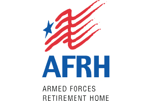 afrh