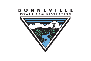 bonneville
