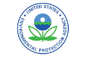 epa