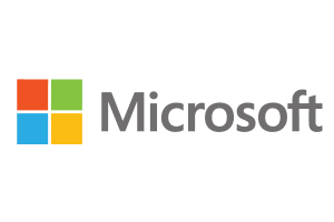 partner-microsoft1-300x200
