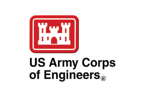 us-army-corps-engineers