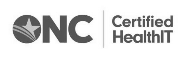 Snip20240620_34-modified